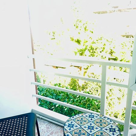 28 Boutique Hotel Patong Экстерьер фото