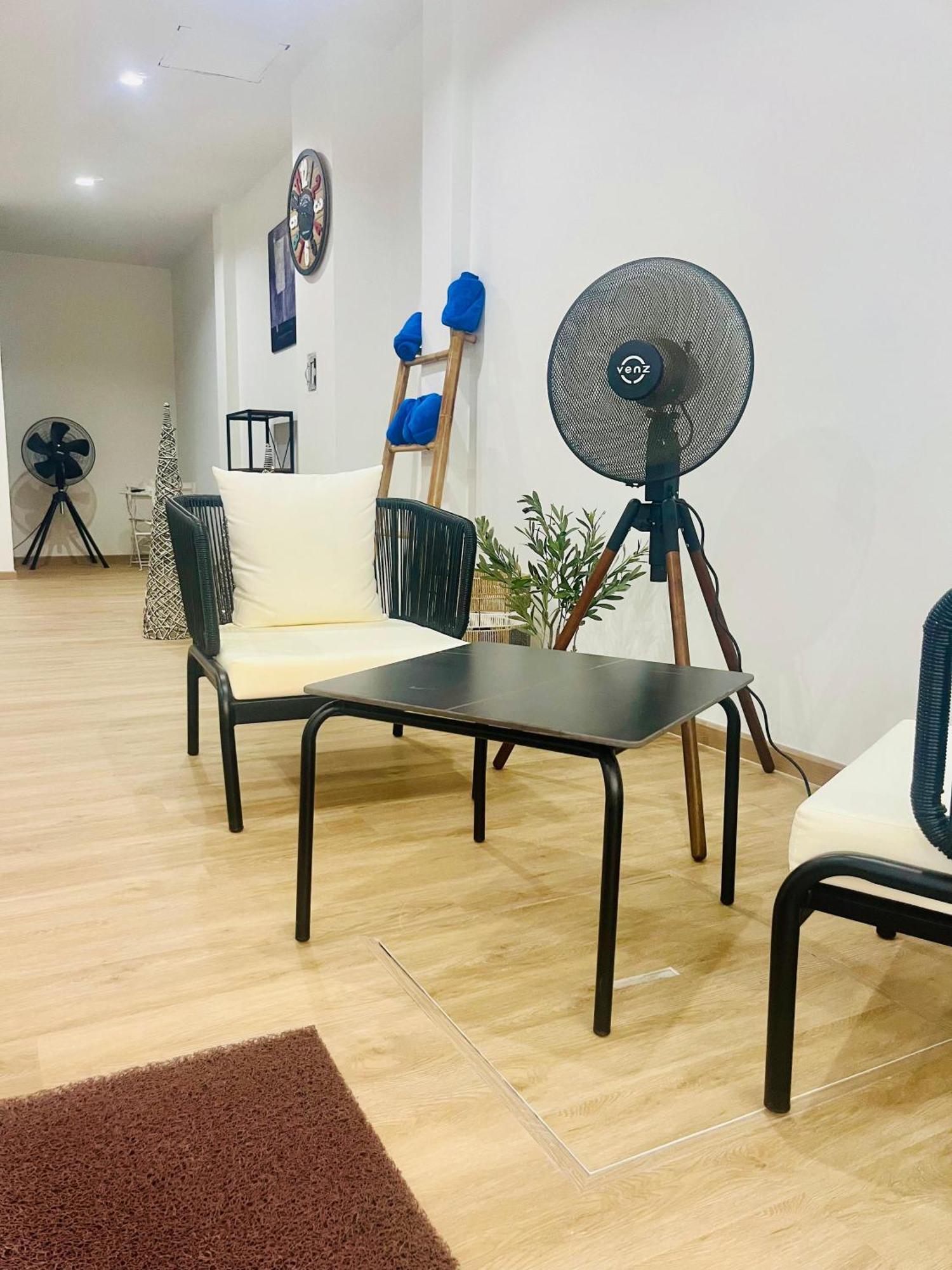 28 Boutique Hotel Patong Экстерьер фото