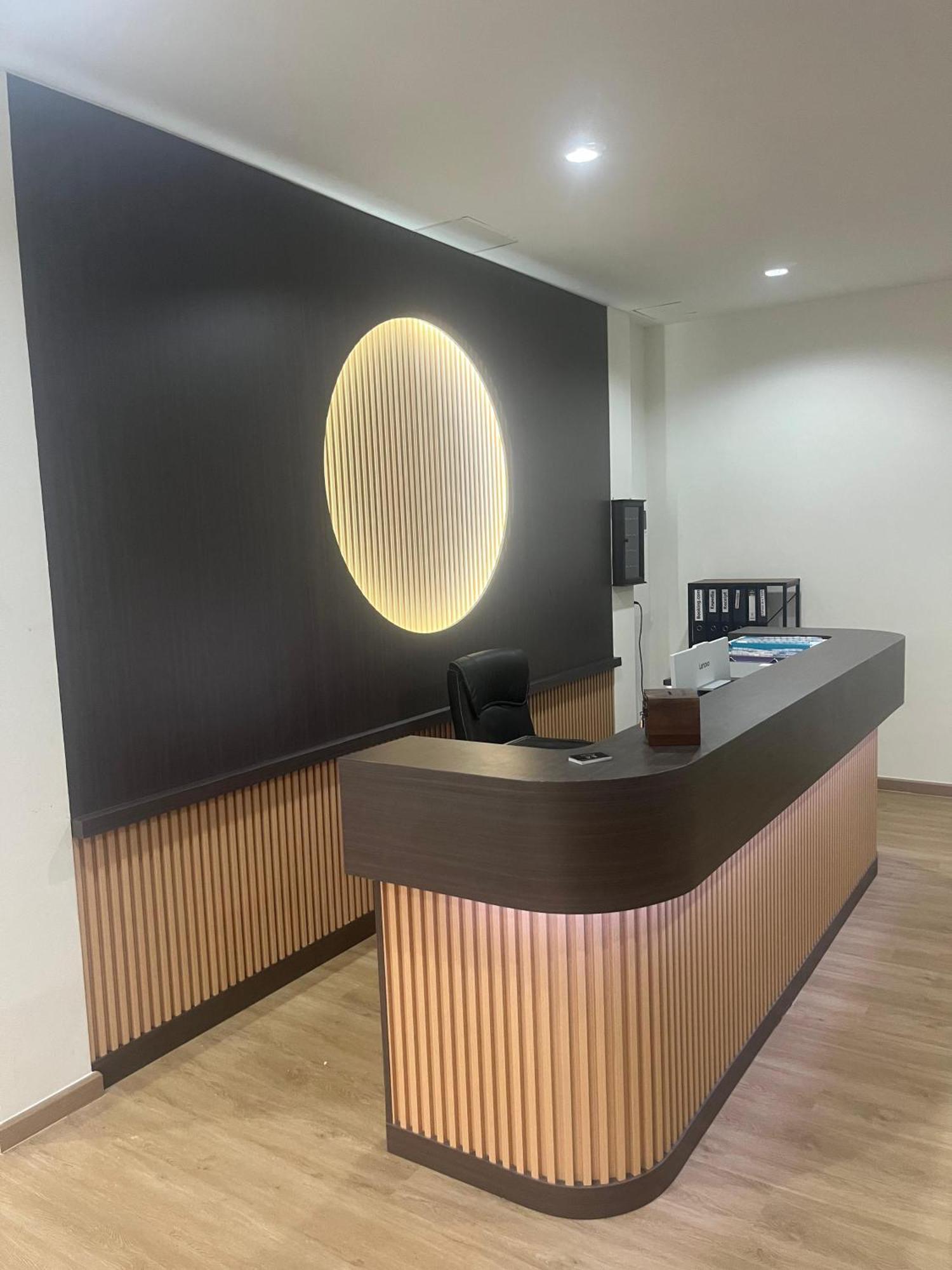28 Boutique Hotel Patong Экстерьер фото