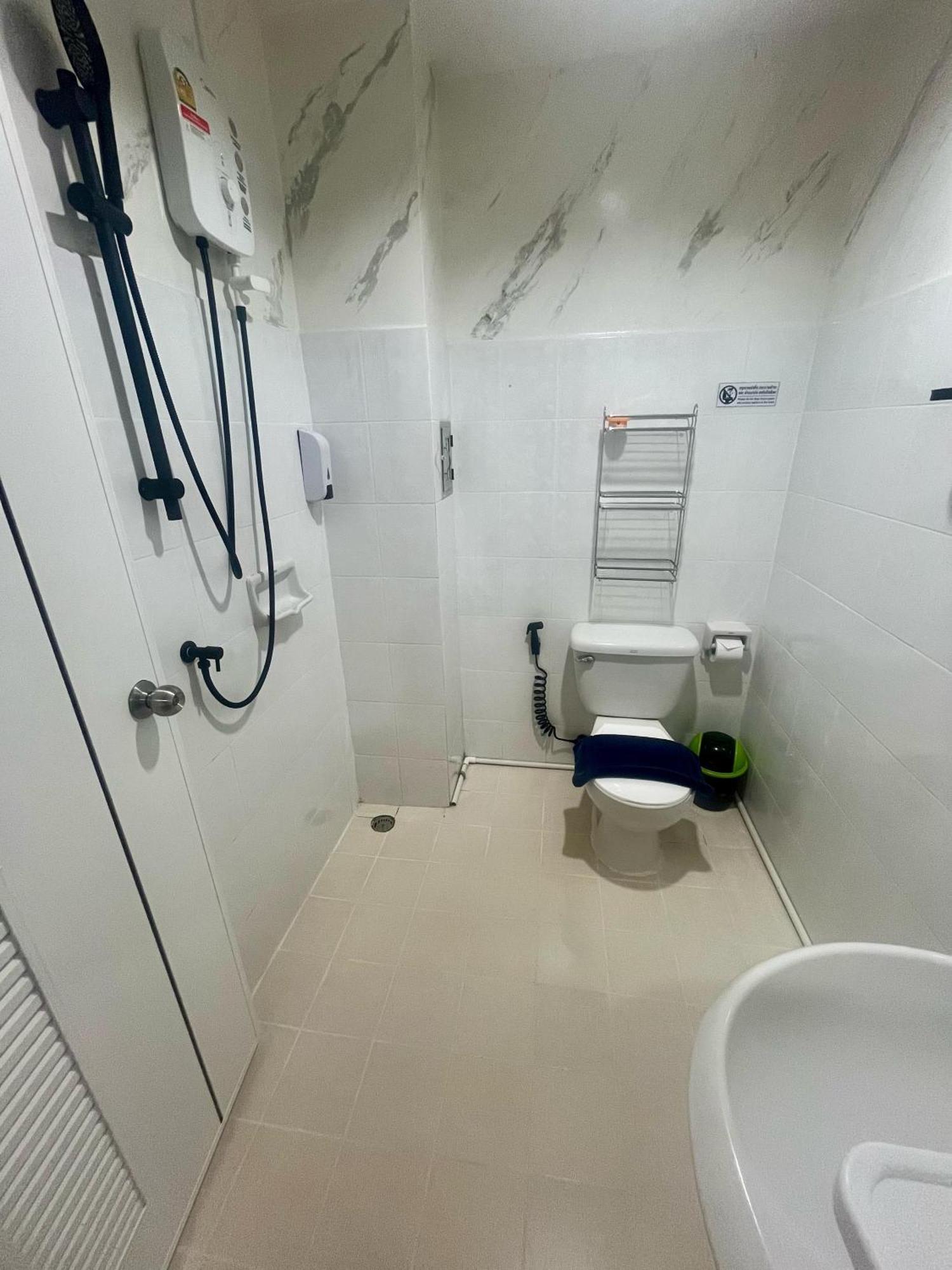 28 Boutique Hotel Patong Экстерьер фото